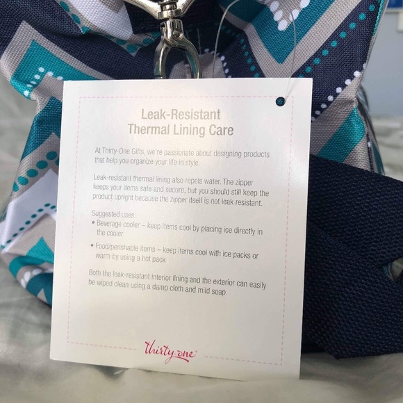 Family Fun Thermal - Picture 5 of 5